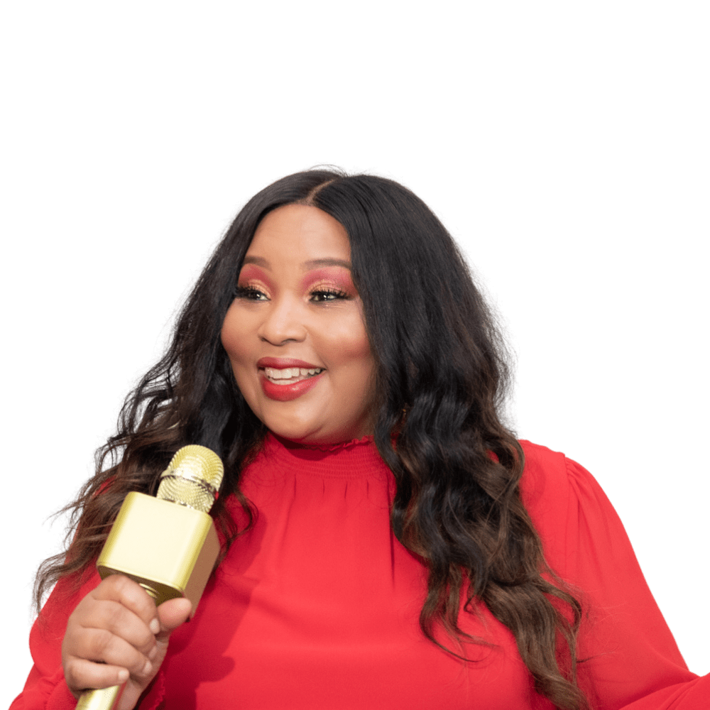 The Best Childcare Business Coach - Brandy Woods-Smith